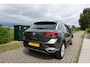 Volkswagen T-Roc 1.5 TSI Style automaat