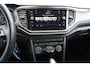 Volkswagen T-Roc 1.5 TSI Style automaat