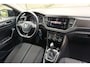 Volkswagen T-Roc 1.5 TSI Style automaat