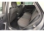 Volkswagen T-Roc 1.5 TSI Style automaat