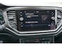 Volkswagen T-Roc 1.5 TSI Style automaat