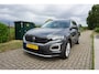 Volkswagen T-Roc 1.5 TSI Style automaat