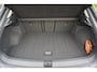 Volkswagen T-Roc 1.5 TSI Style automaat