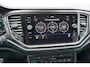 Volkswagen T-Roc 1.5 TSI Style automaat