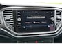 Volkswagen T-Roc 1.5 TSI Style automaat