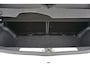 Peugeot 107 1.0-12V Millesim 200 AIRCO