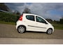 Peugeot 107 1.0-12V Millesim 200 AIRCO