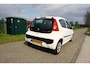 Peugeot 107 1.0-12V Millesim 200 AIRCO