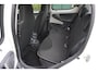 Peugeot 107 1.0-12V Millesim 200 AIRCO
