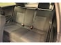 Opel Astra GTC 1.6 Temptation