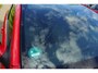 Opel Astra GTC 1.6 Temptation