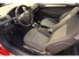 Opel Astra GTC 1.6 Temptation