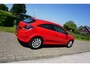 Opel Astra GTC 1.6 Temptation