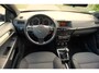 Opel Astra GTC 1.6 Temptation