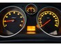 Opel Astra GTC 1.6 Temptation