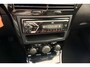 Opel Astra GTC 1.6 Temptation