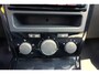 Opel Astra GTC 1.6 Temptation