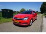 Opel Astra GTC 1.6 Temptation