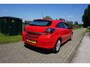 Opel Astra GTC 1.6 Temptation