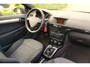 Opel Astra GTC 1.6 Temptation