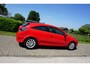 Opel Astra GTC 1.6 Temptation