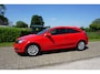 Opel Astra GTC 1.6 Temptation