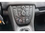 Opel Meriva 1.4 Turbo Edition airco apk 09-2027