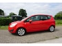 Opel Meriva 1.4 Turbo Edition airco apk 09-2027