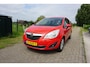 Opel Meriva 1.4 Turbo Edition airco apk 09-2027
