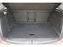 Opel Meriva 1.4 Turbo Edition airco apk 09-2027
