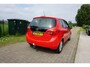 Opel Meriva 1.4 Turbo Edition airco apk 09-2027