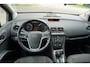 Opel Meriva 1.4 Turbo Edition airco apk 09-2027