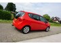 Opel Meriva 1.4 Turbo Edition airco apk 09-2027