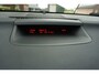 Opel Meriva 1.4 Turbo Edition airco apk 09-2027