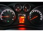 Opel Meriva 1.4 Turbo Edition airco apk 09-2027