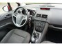 Opel Meriva 1.4 Turbo Edition airco apk 09-2027