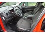 Opel Meriva 1.4 Turbo Edition airco apk 09-2027