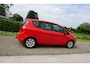 Opel Meriva 1.4 Turbo Edition airco apk 09-2027