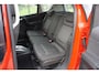 Opel Meriva 1.4 Turbo Edition airco apk 09-2027