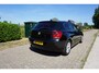BMW 1-Serie 116i Executive automaat