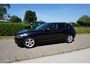 BMW 1-Serie 116i Executive automaat