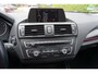 BMW 1-Serie 116i Executive automaat