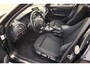 BMW 1-Serie 116i Executive automaat