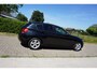 BMW 1-Serie 116i Executive automaat