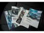 BMW 1-Serie 116i Executive automaat