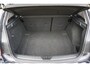 BMW 1-Serie 116i Executive automaat