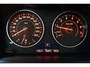 BMW 1-Serie 116i Executive automaat
