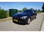 BMW 1-Serie 116i Executive automaat