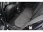 BMW 1-Serie 116i Executive automaat