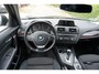 BMW 1-Serie 116i Executive automaat